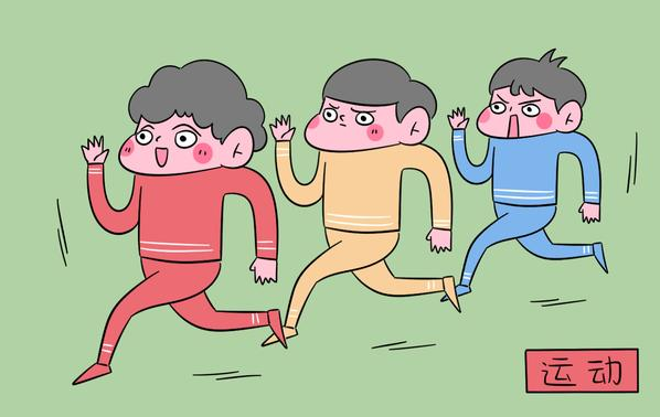 民政服务与管理专业是干什么的？ 好就业吗？