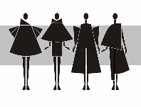 服装与服饰设计