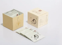 包装策划与设计