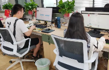 出版策划与编辑