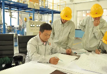 应用化工技术