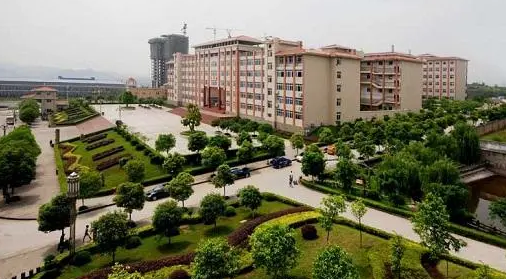 截图20230224134315