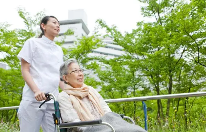 医学生物技术专业学什么？ 好就业吗？