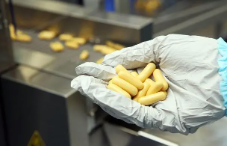 保健食品质量与管理