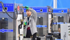 制冷与空调技术
