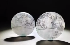 玉器设计与工艺
