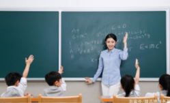 学前教育