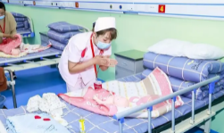 现代家政服务与管理