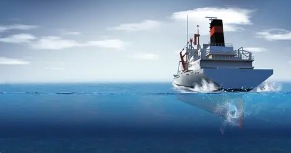 航海技术