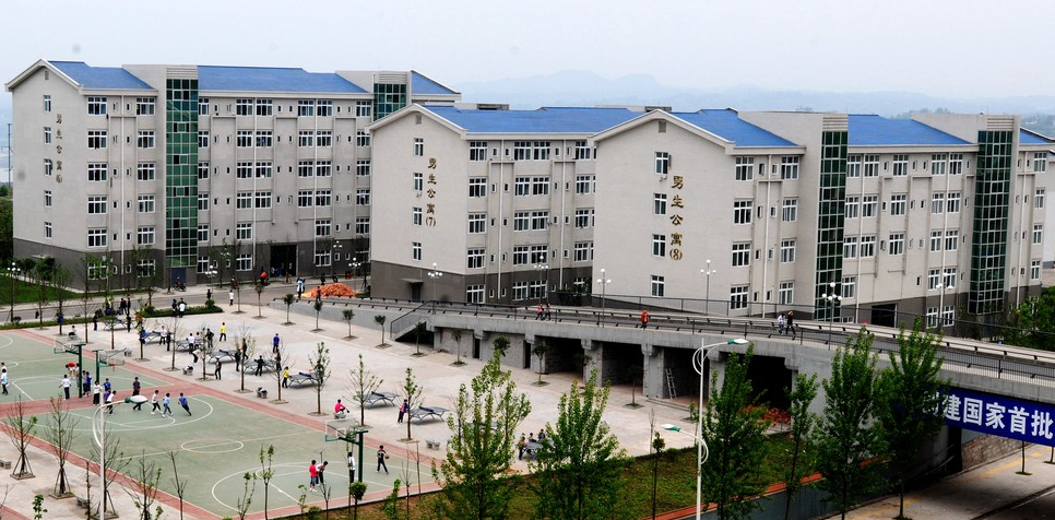 微信截图_20230415104727
