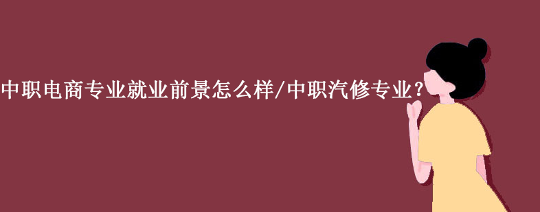 微信截图_20230417103149
