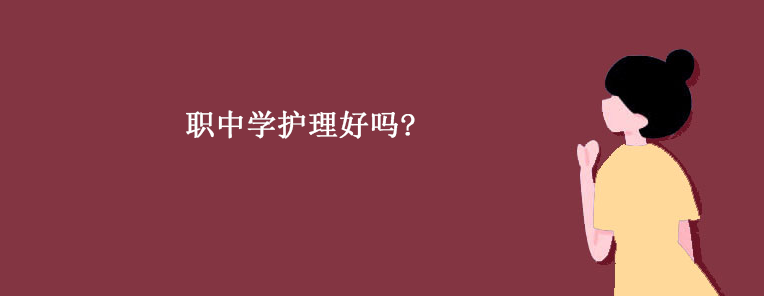 微信截图_20230417103308