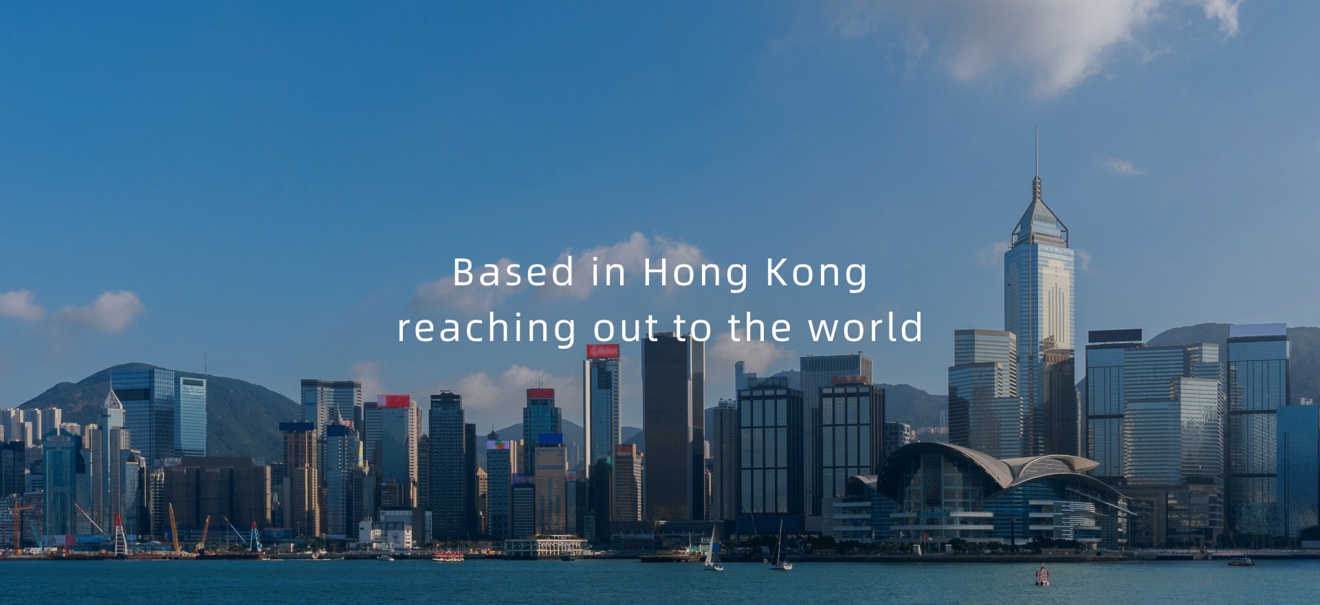 英语版首页轮播